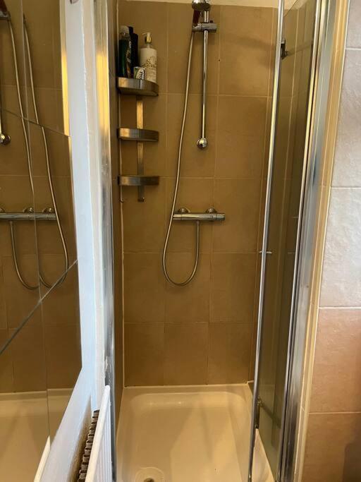 Flat In London-paddington * Лондон